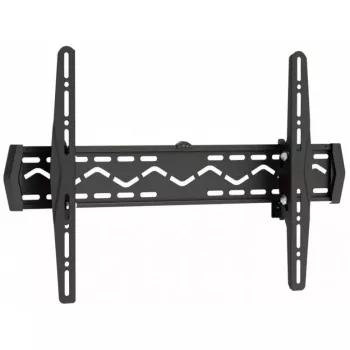 TV laikiklis Reflecta 23141 152,4 cm (60 col.) juodas