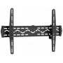 TV laikiklis Reflecta 23141 152,4 cm (60 col.) juodas