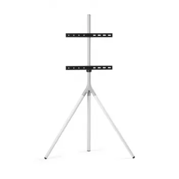 One For All Tripod Full Metal TV Stovas WM7462 30 kg 32–65 colių