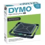 DYMO S50 Skaitmeninės siuntų svarstyklės | 50 kg talpa | USB / maitinimas arba AAA baterijos