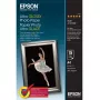 Epson Ultra Glossy Photo Paper A4 300 g/m² 15 lapų blizgus fotopopierius