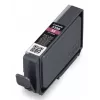 Canon PFI-5100 M originalus rašalo kasetė 1 vnt. (Magenta)