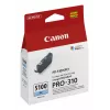 Canon PFI-5100 PC 330 ml original fotožalios spalvos kasetė