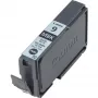 Canon PGI-9MBK 1033B001 rašalo kasetė, matinė juoda, 530 psl., skirta PIXMA Pro9500