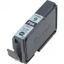 Canon PGI-9PBK foto juodos rašalo kasetė, pigmentinis, 1 vnt., 660 psl.