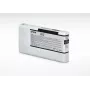 Epson T9131 fotojuodos rašalo kasetė (200 ml), standartinės išeigos