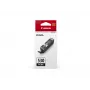 Originalus Canon PGI-530 6117C001 kasetė, juoda / foto juoda, 1 vnt.