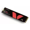 Verbatim Vi3000 1TB M.2 PCIe NVMe SSD