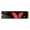 Verbatim Vi3000 1TB M.2 PCIe NVMe SSD