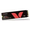 Verbatim Vi3000 1TB M.2 PCIe NVMe SSD