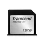 „Flash“ atmintinė „Transcend“ 128 GB USB 3.0 „JetDrive Lite 130“