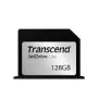 „Flash“ atmintinė „Transcend 128GB USB 3.0 JetDrive Lite 360“
