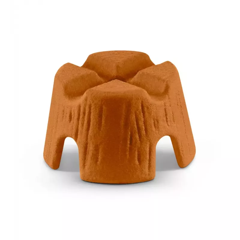 Žaidimo figūrėlių rinkinys Schleich Pony agility treniruotė 42481, įvairiaspalvis, plastikas, 3–8 metams