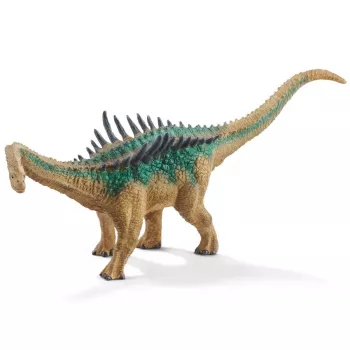 Schleich Dinosaurs Agustinia figūrėlė