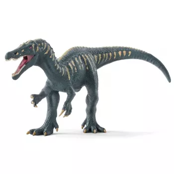 Figūrėlė Schleich Dinosaurs Baryonyx