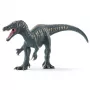 Figūrėlė Schleich Dinosaurs Baryonyx