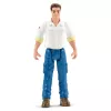 Veterinarinis vizitas ūkyje Schleich FARM WORLD 42503