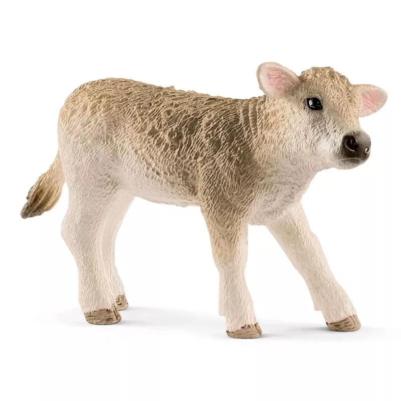 Veterinarinis vizitas ūkyje Schleich FARM WORLD 42503