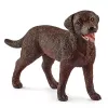 Veterinarinis vizitas ūkyje Schleich FARM WORLD 42503