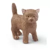 Veterinarinis vizitas ūkyje Schleich FARM WORLD 42503