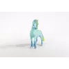 schleich BAYALA Marshmallow Unicorn Stallion figūrėlė, 5 m., vienaragis / pegasas, vienaragiai ir fėjos, įvairiaspalvis, plastikas