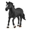 Schleich Cowgirl Barrel Racing Fun žaislų rinkinys, 3–8 m., įvairiaspalvis