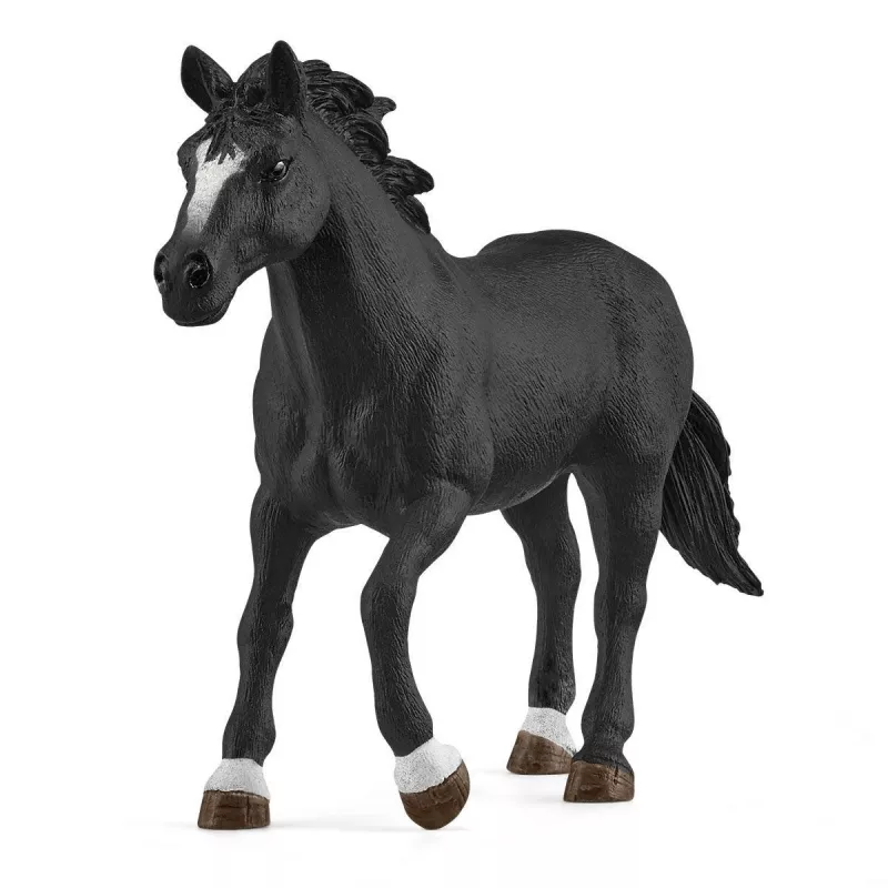 Schleich Cowgirl Barrel Racing Fun žaislų rinkinys, 3–8 m., įvairiaspalvis
