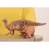 Schleich Dinozaurai Edmontosaurus