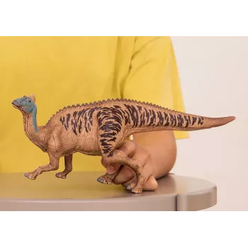 Schleich Dinozaurai Edmontosaurus