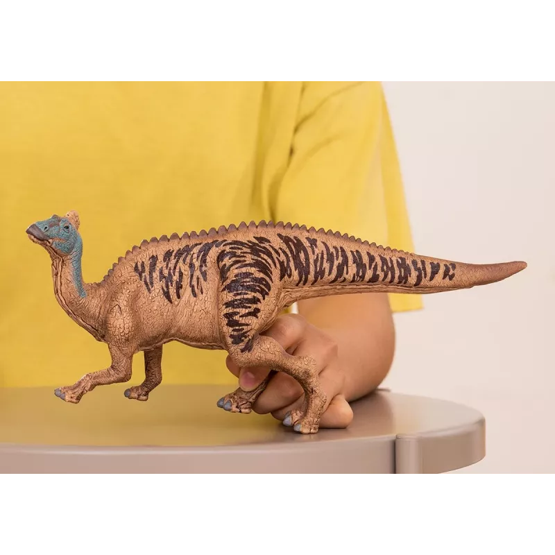 Schleich Dinozaurai Edmontosaurus