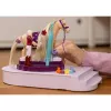 schleich HORSE CLUB Sofia’s Beauties arklio priežiūros stotelė, šukuojami karčiai, 3+ metai, įvairiaspalvė