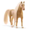 schleich HORSE CLUB Sofia’s Beauties arklio priežiūros stotelė, šukuojami karčiai, 3+ metai, įvairiaspalvė