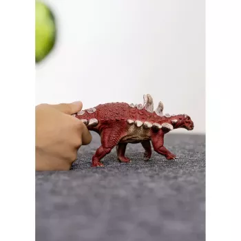 Schleich Dinosaurs 15036 Dinozaurų figūrėlių rinkinys