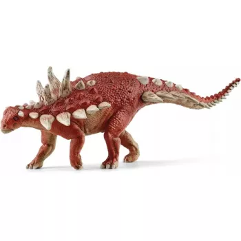 Schleich Dinosaurs 15036 Dinozaurų figūrėlių rinkinys
