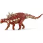 Schleich Dinosaurs 15036 Dinozaurų figūrėlių rinkinys