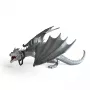 Schleich Ukrainietis Geležinis Pilkis 13995