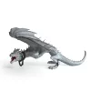 Schleich Ukrainietis Geležinis Pilkis 13995