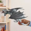 Schleich Ukrainietis Geležinis Pilkis 13995