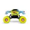 Bezdėžinis automobilis Carrera 370102012 Elektrinis variklis 1:10 Nuo 14 metų