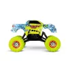Bezdėžinis automobilis Carrera 370102012 Elektrinis variklis 1:10 Nuo 14 metų