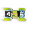 Bezdėžinis automobilis Carrera 370102012 Elektrinis variklis 1:10 Nuo 14 metų