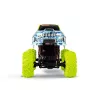 Bezdėžinis automobilis Carrera 370102012 Elektrinis variklis 1:10 Nuo 14 metų