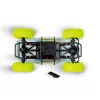 Bezdėžinis automobilis Carrera 370102012 Elektrinis variklis 1:10 Nuo 14 metų
