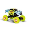 Bezdėžinis automobilis Carrera 370102012 Elektrinis variklis 1:10 Nuo 14 metų
