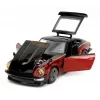 Automobilio modelis Jada Toys 253203090 Fast & Furious Datsun 240Z 1:24 metalas plastikas guma raudona juoda