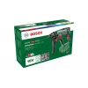 Bosch UniversalHammer 18V SDS Plus belaidis plaktukinis gręžtuvas