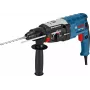 Bosch GBH 2-28 Professional SDS Plus plaktukinis gręžtuvas 880 W 900 RPM