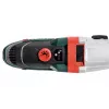 Metabo SBEV 1000-2 smūginis gręžimo įrankis, 2800 aps./min, 2,7 kg