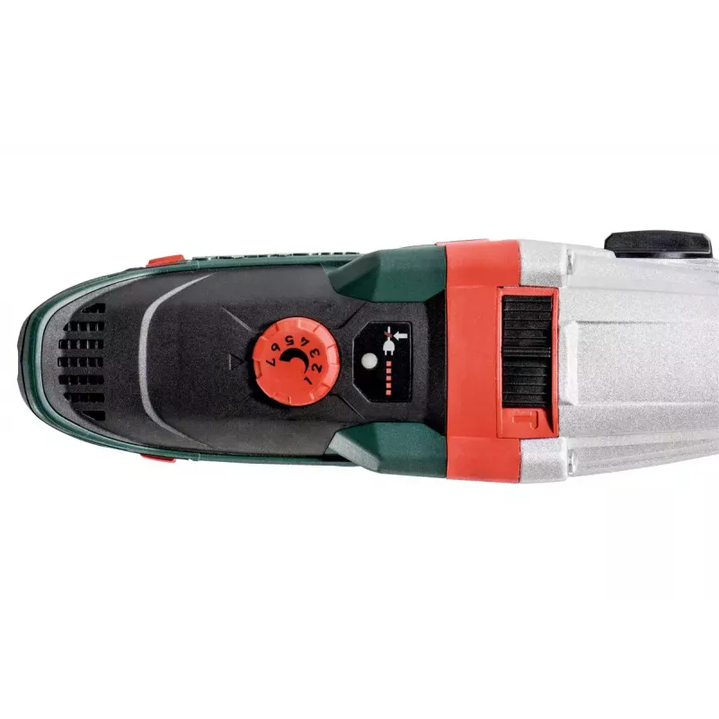 Metabo SBEV 1000-2 smūginis gręžimo įrankis, 2800 aps./min, 2,7 kg