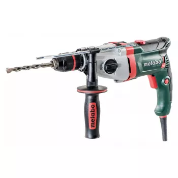 Pistolinis gręžtuvas Metabo SBEV 1000-2, 2800 aps./min., 2,7 kg